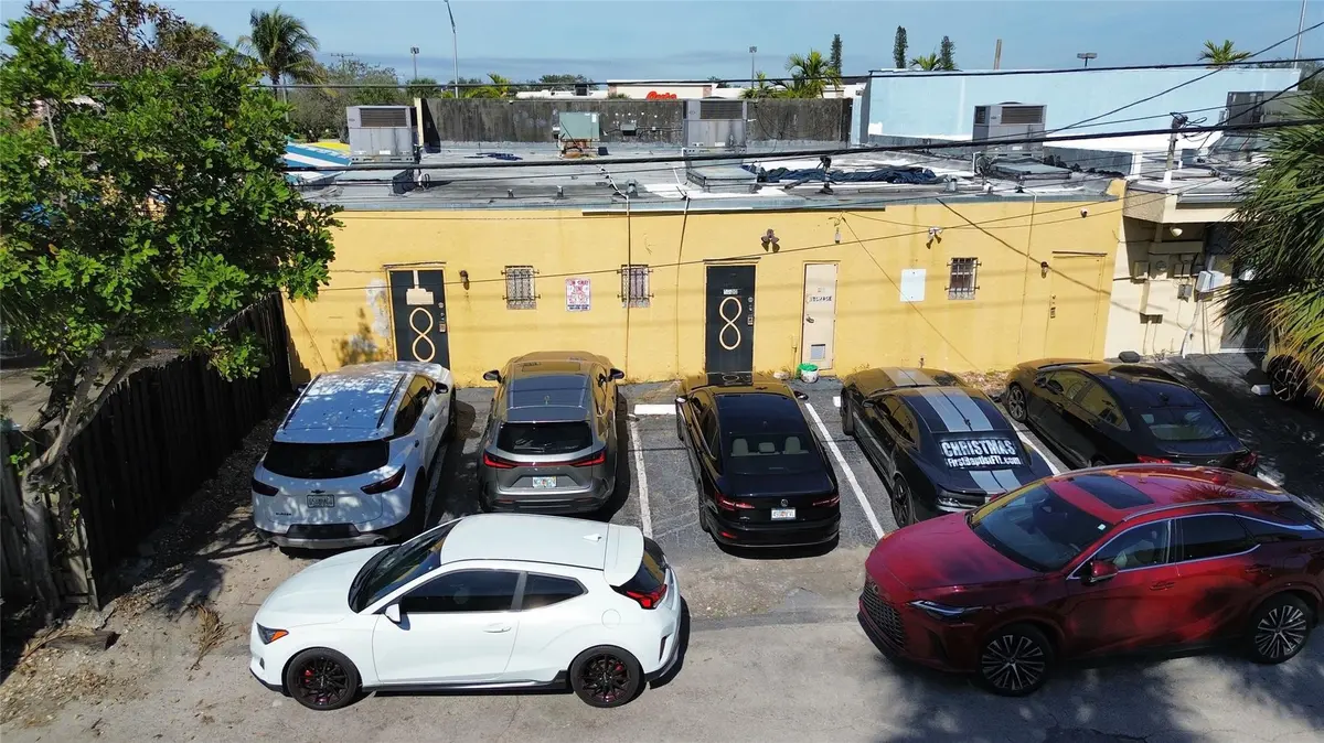 Photo 6 at 1730 Commercial Boulevard, Fort Lauderdale