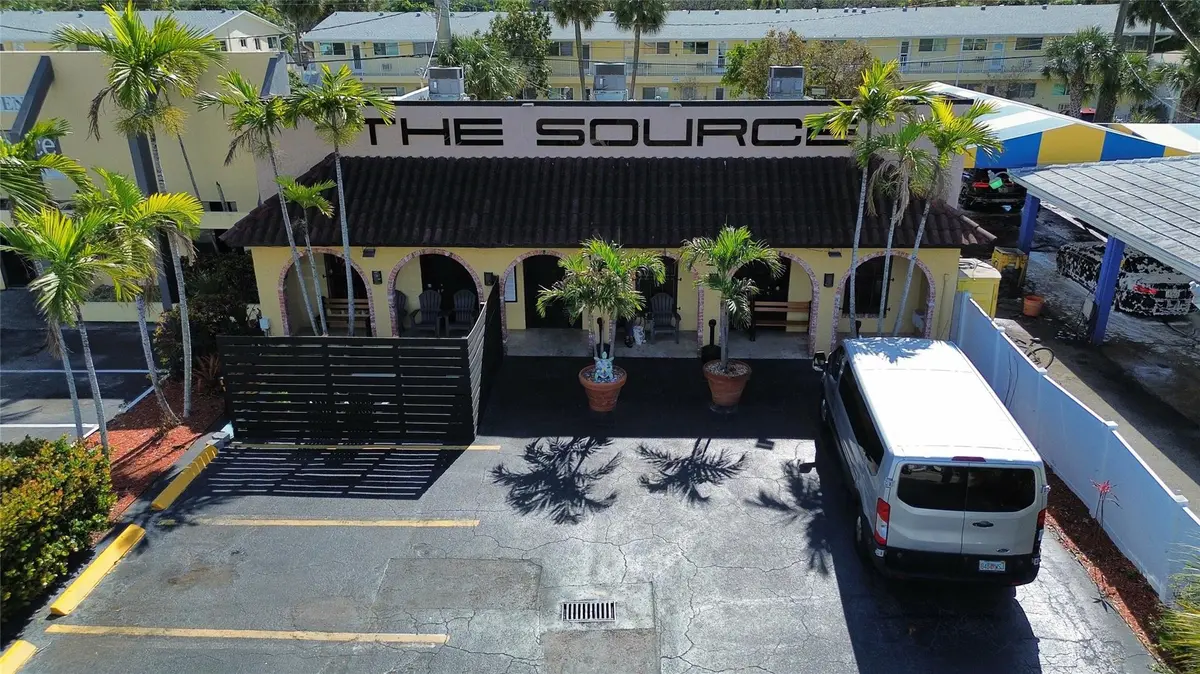 Photo 5 at 1730 Commercial Boulevard, Fort Lauderdale