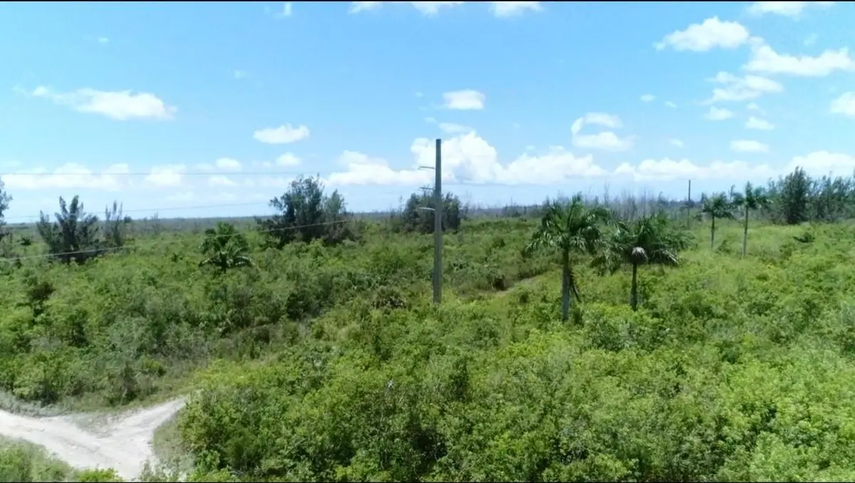 Photo 5 at 0 Unknown, Florida City