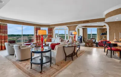 20320 Fairway Oaks Drive 372, Boca Raton – sold
