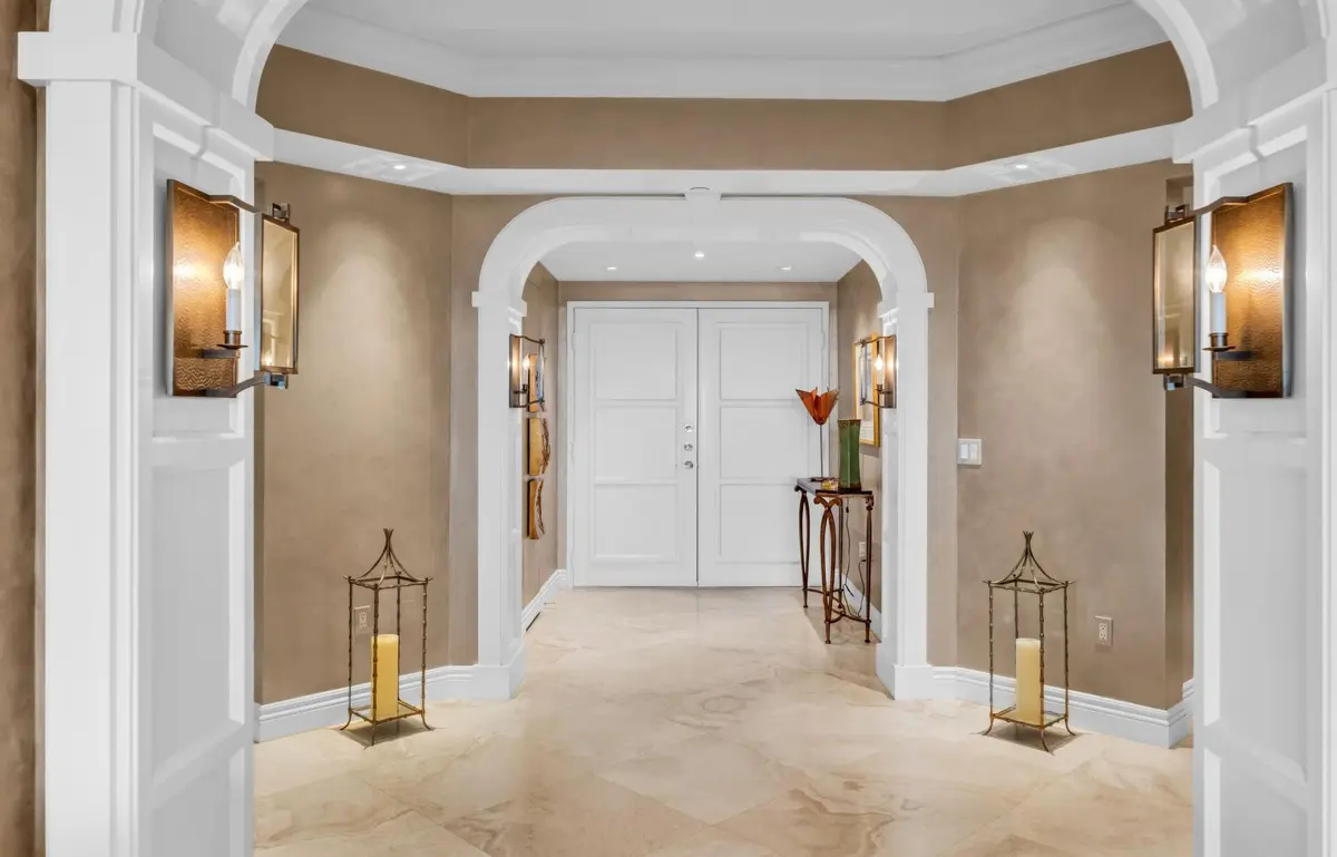 Photo 2 at 20320 Fairway Oaks Drive 372, Boca Raton