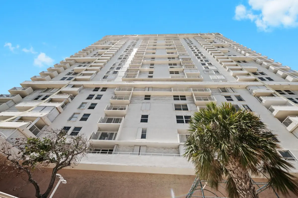 Photo 4 at 101 Briny Avenue 2104, Pompano Beach