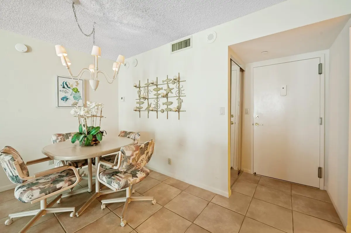 Photo 5 at 101 Briny Avenue 2104, Pompano Beach