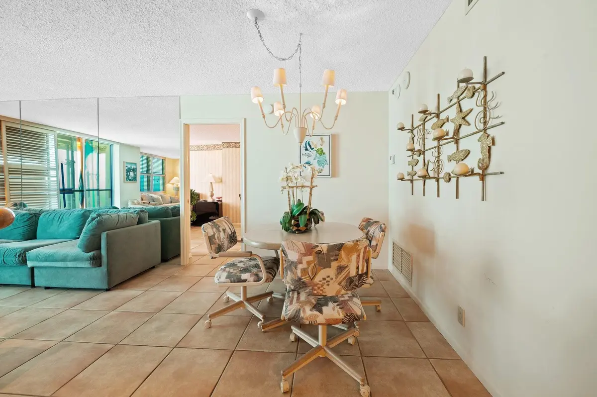 Photo 6 at 101 Briny Avenue 2104, Pompano Beach