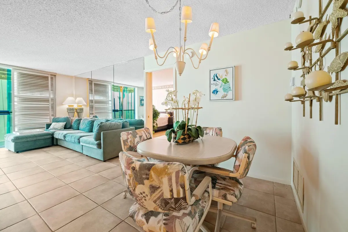 Photo 7 at 101 Briny Avenue 2104, Pompano Beach