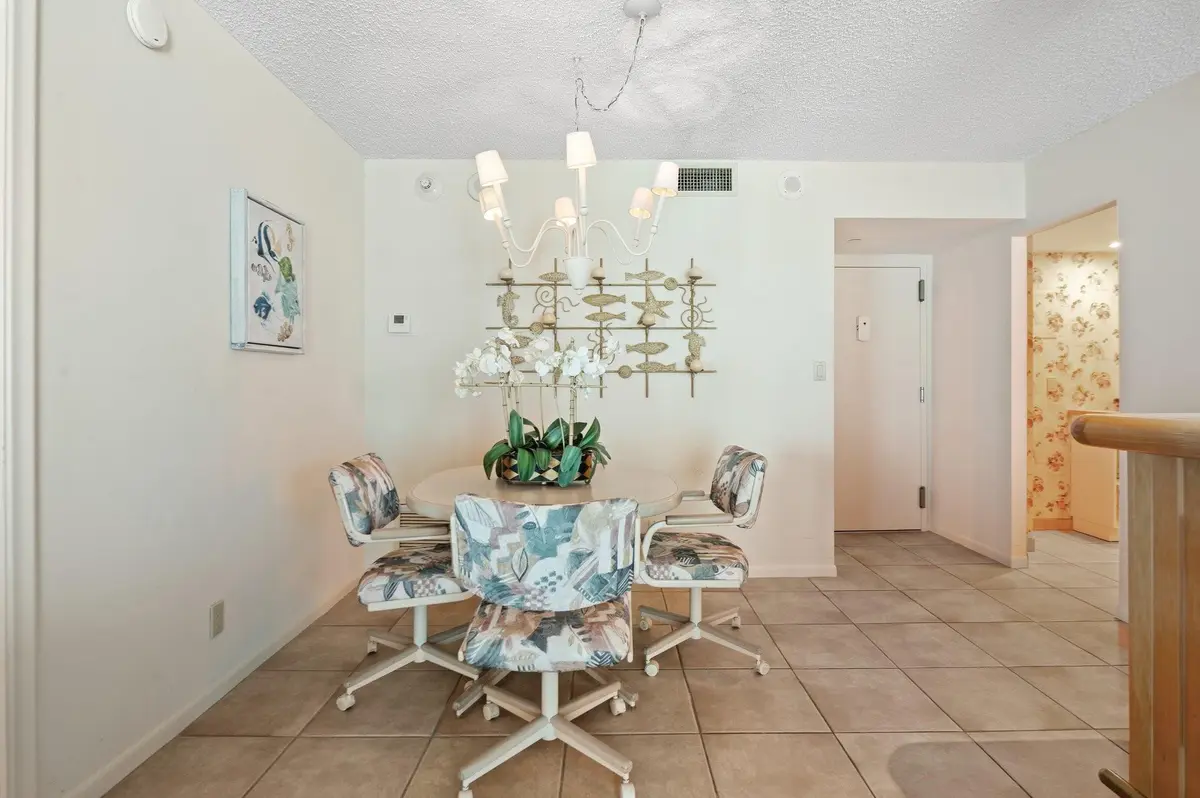 Photo 8 at 101 Briny Avenue 2104, Pompano Beach