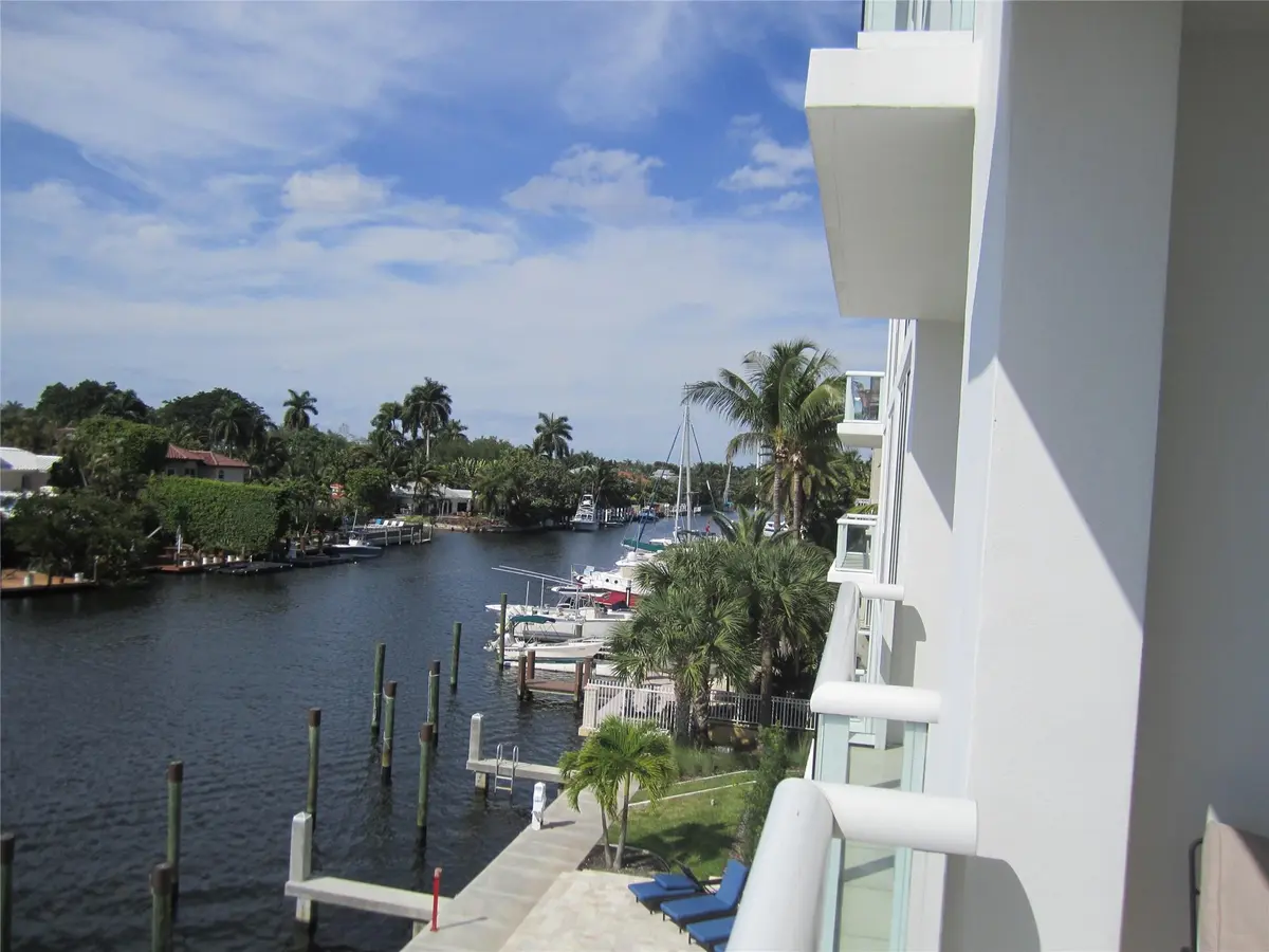 Photo 5 at 45 Hendricks Isle 301, Fort Lauderdale