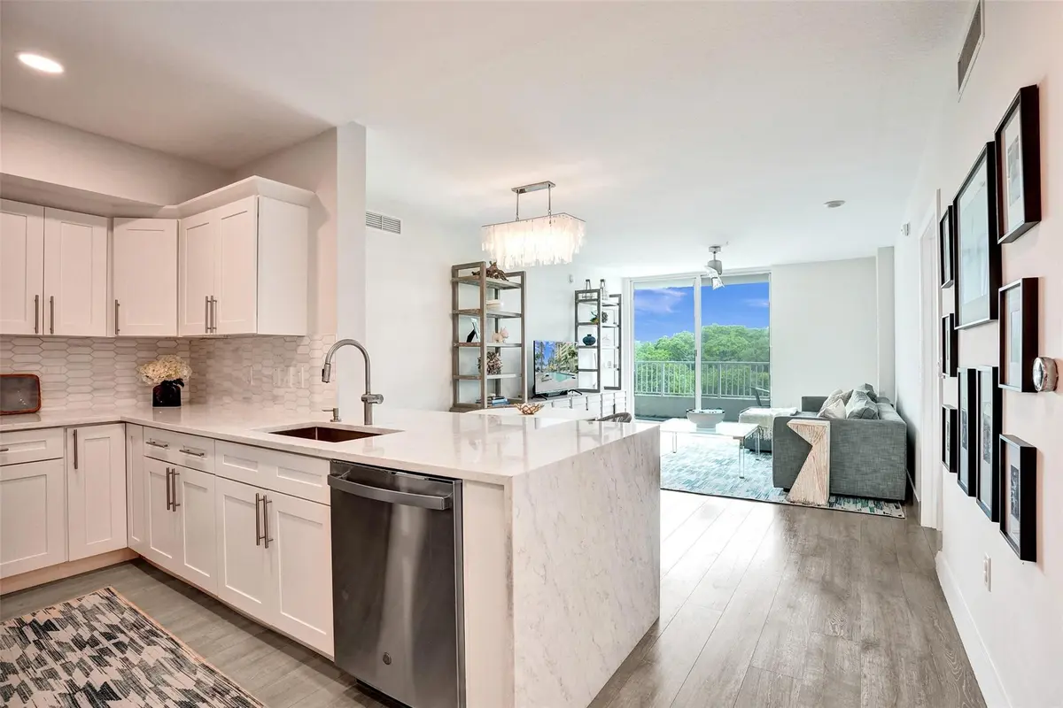 Photo 3 at 700 E Boynton Beach Boulevard 406, Boynton Beach