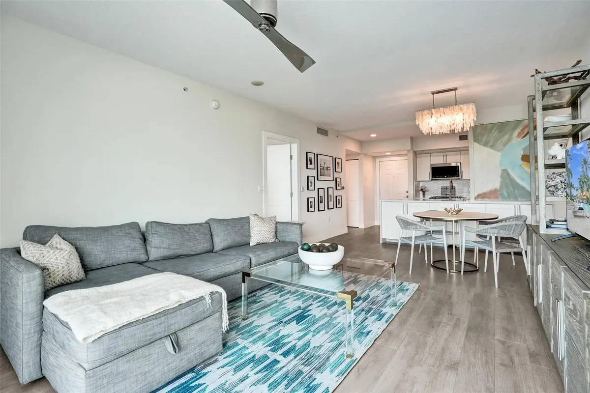 Photo 7 at 700 E Boynton Beach Boulevard 406, Boynton Beach