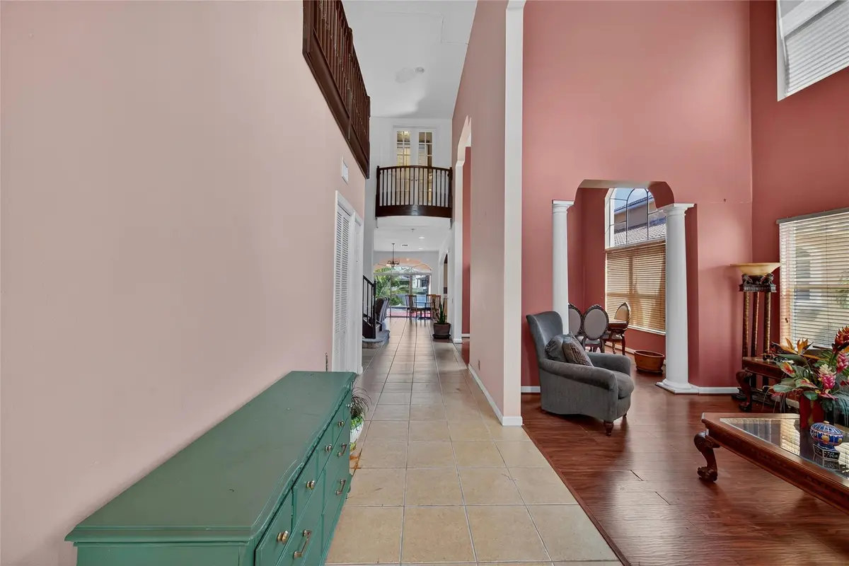 Photo 6 at 13214 SW 28th Street, Miramar