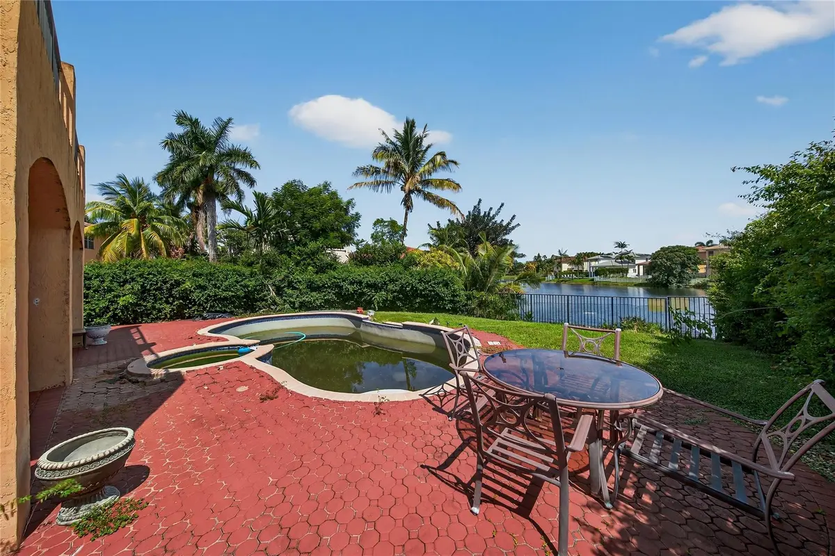 Photo 7 at 13214 SW 28th Street, Miramar