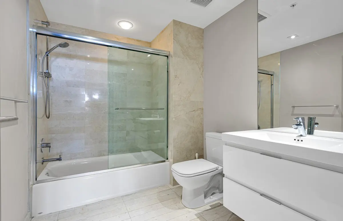 Photo 5 at 17111 Biscayne Boulevard 1702, North Miami Beach