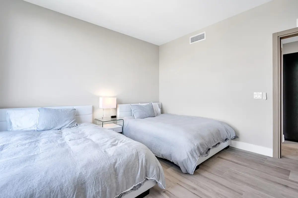 Photo 8 at 17111 Biscayne Boulevard 1702, North Miami Beach