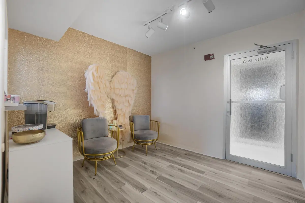 Photo 6 at 1720 E Harrison Street 18-A, Hollywood