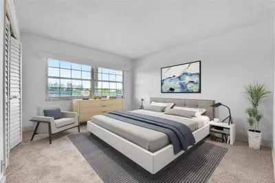 535 Oaks Drive 508, Pompano Beach – Condominium for sale