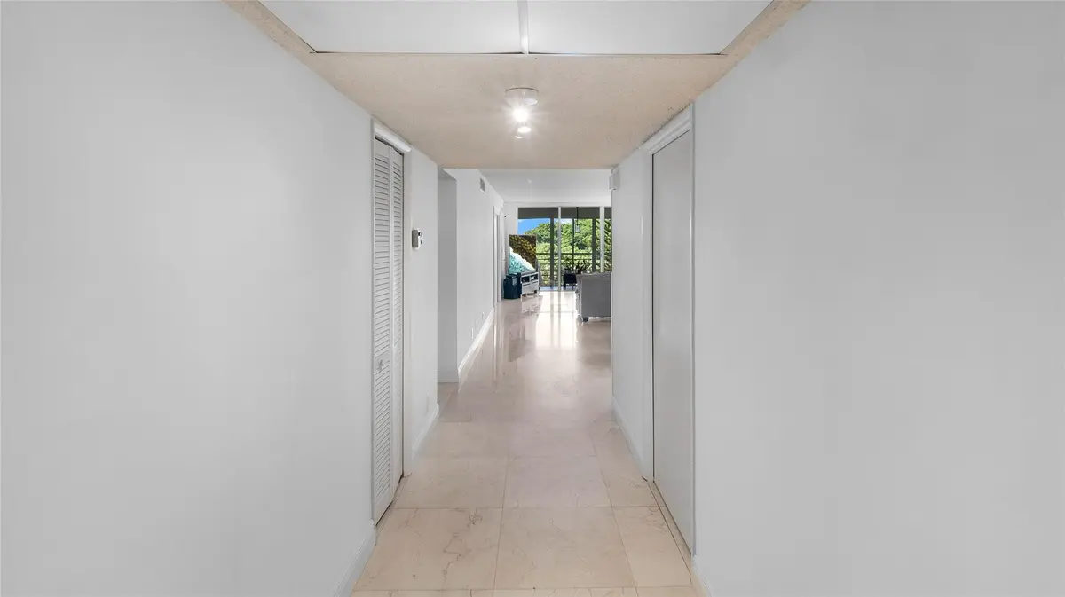 Photo 8 at 535 Oaks Drive 508, Pompano Beach