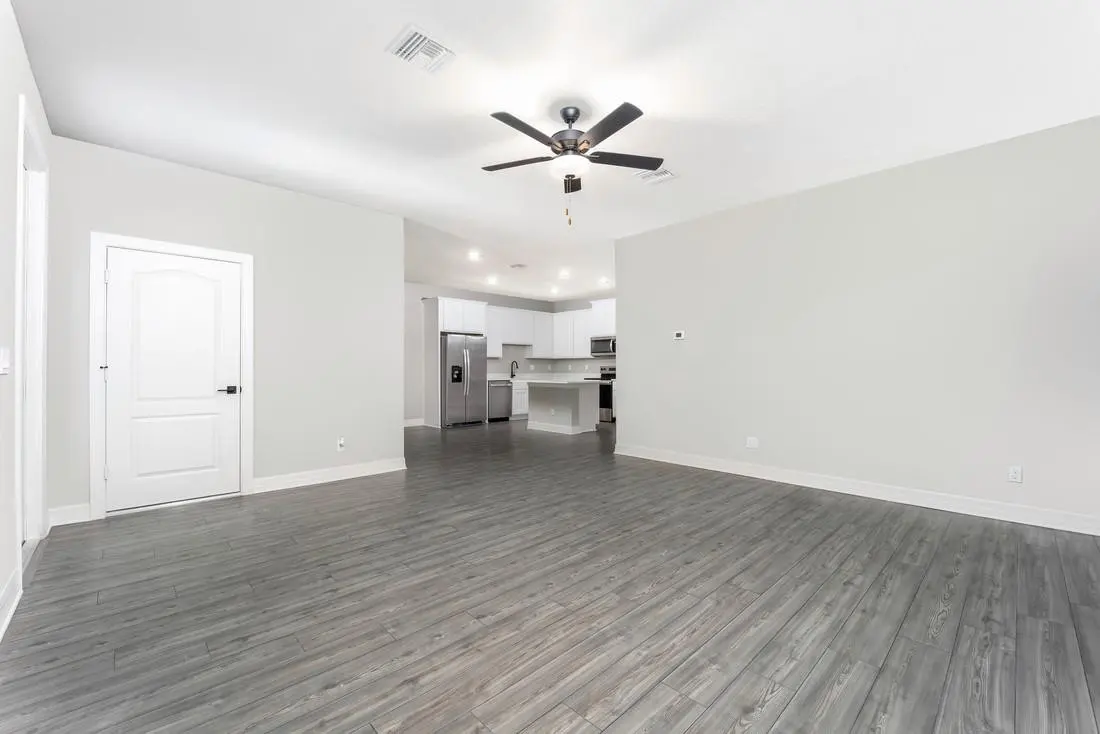 Photo 8 at 1808 Gaiety Way, Fort Pierce