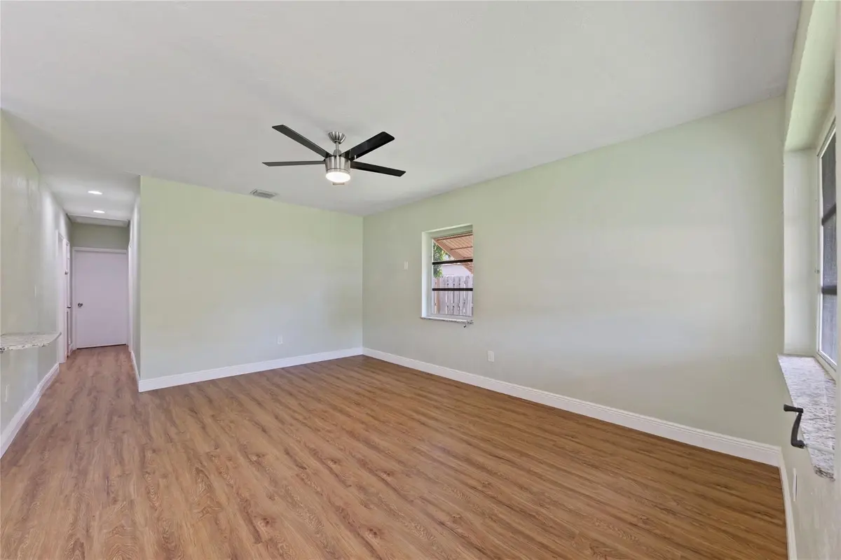 Photo 5 at 2071 NE 180th Street, North Miami Beach