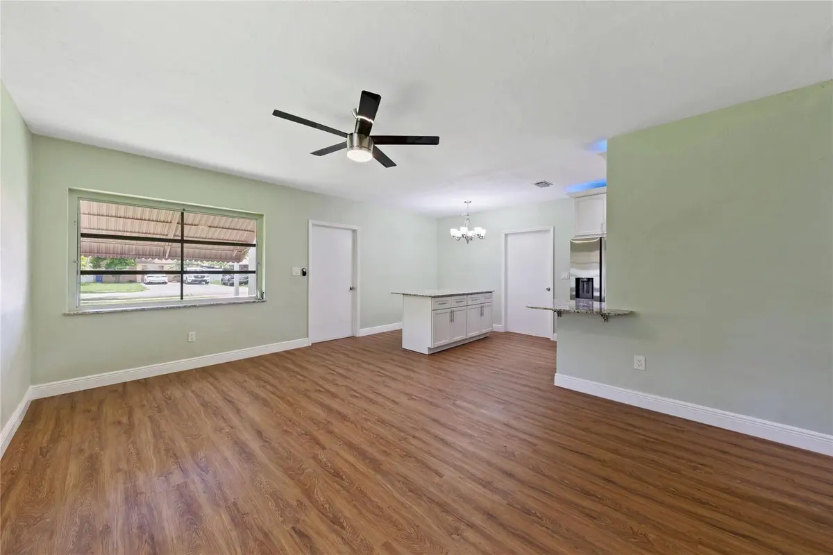 Photo 6 at 2071 NE 180th Street, North Miami Beach