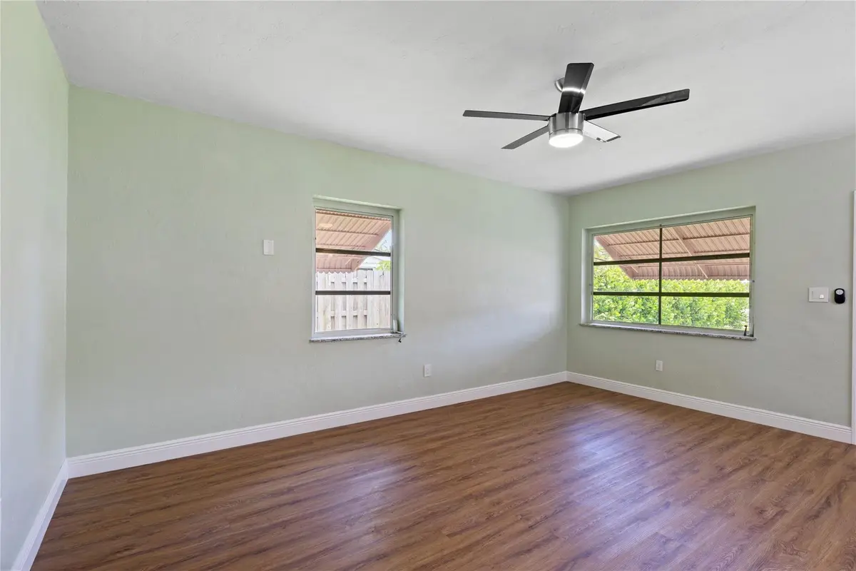 Photo 7 at 2071 NE 180th Street, North Miami Beach