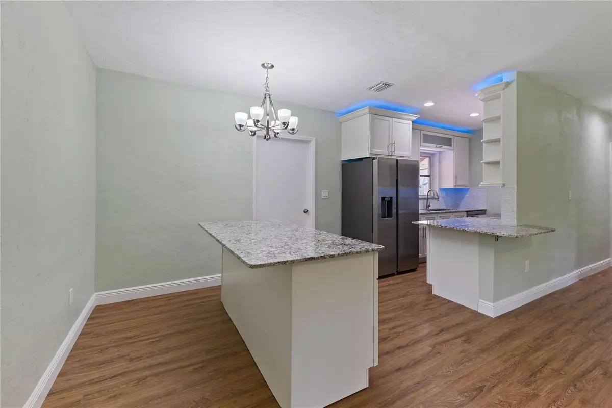 Photo 9 at 2071 NE 180th Street, North Miami Beach
