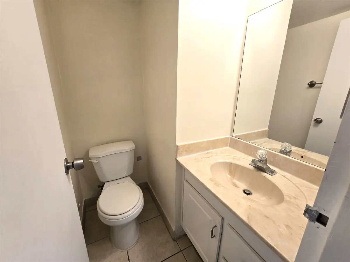 Photo 6 at 4334 NW 9th Avenue 9-3B, Deerfield Beach