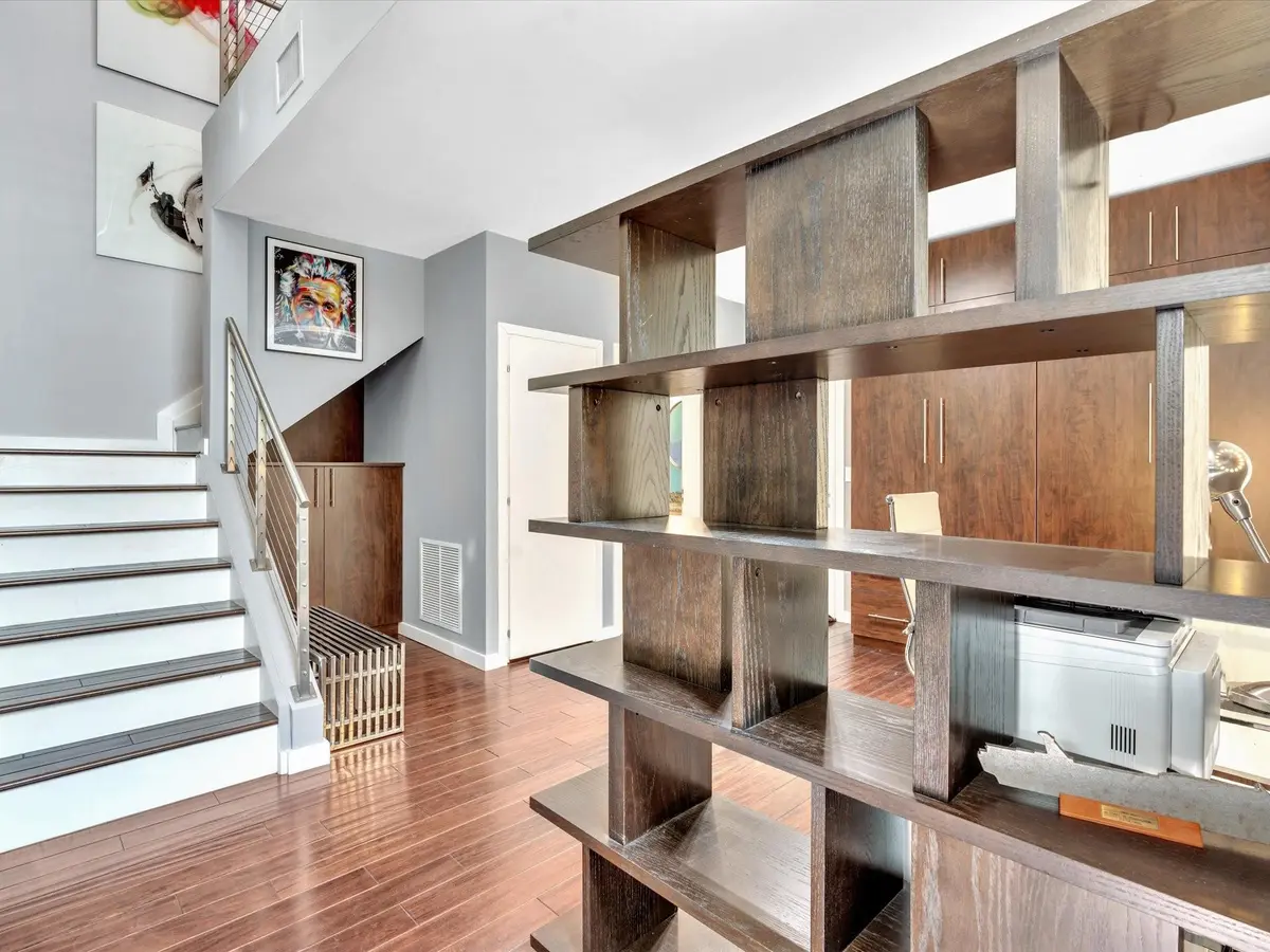 Photo 6 at 733 NE 4th Avenue 733, Fort Lauderdale