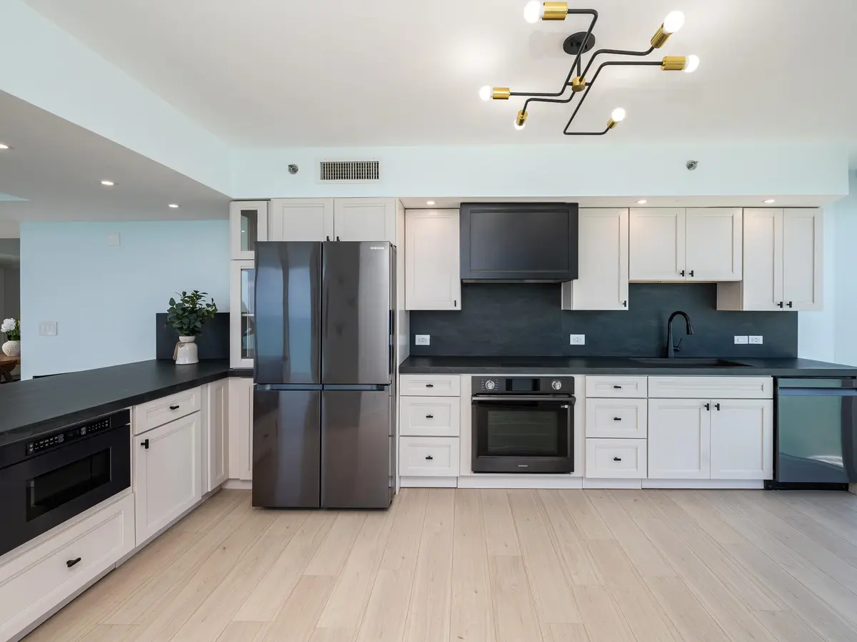 Photo 8 at 17201 Collins Avenue 1501, Sunny Isles Beach