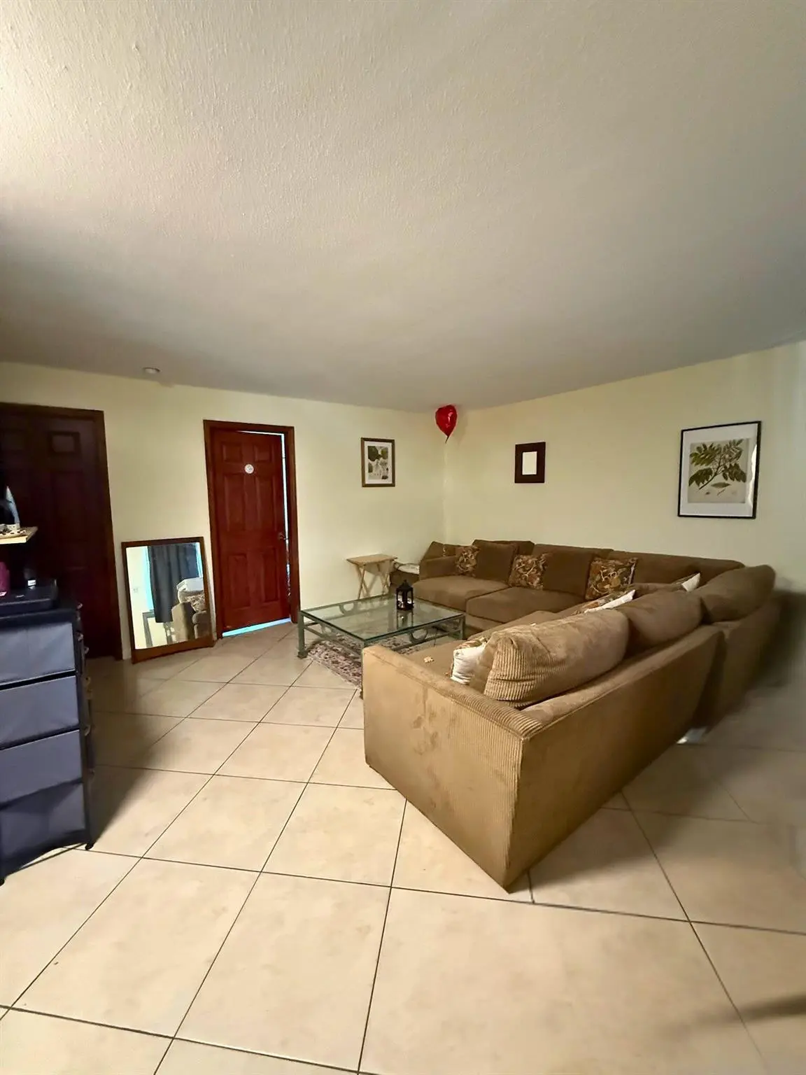 Photo 8 at 101-105 SE 26 Street, Fort Lauderdale