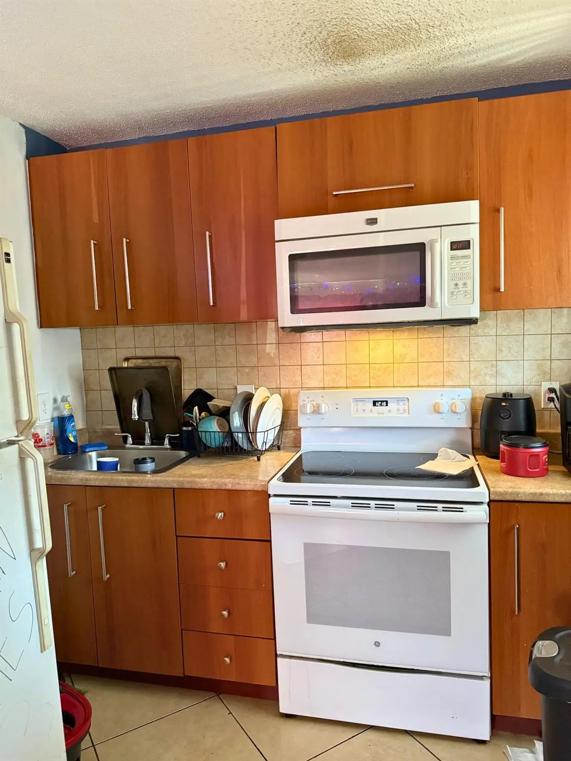 Photo 6 at 101-105 SE 26th Street, Fort Lauderdale