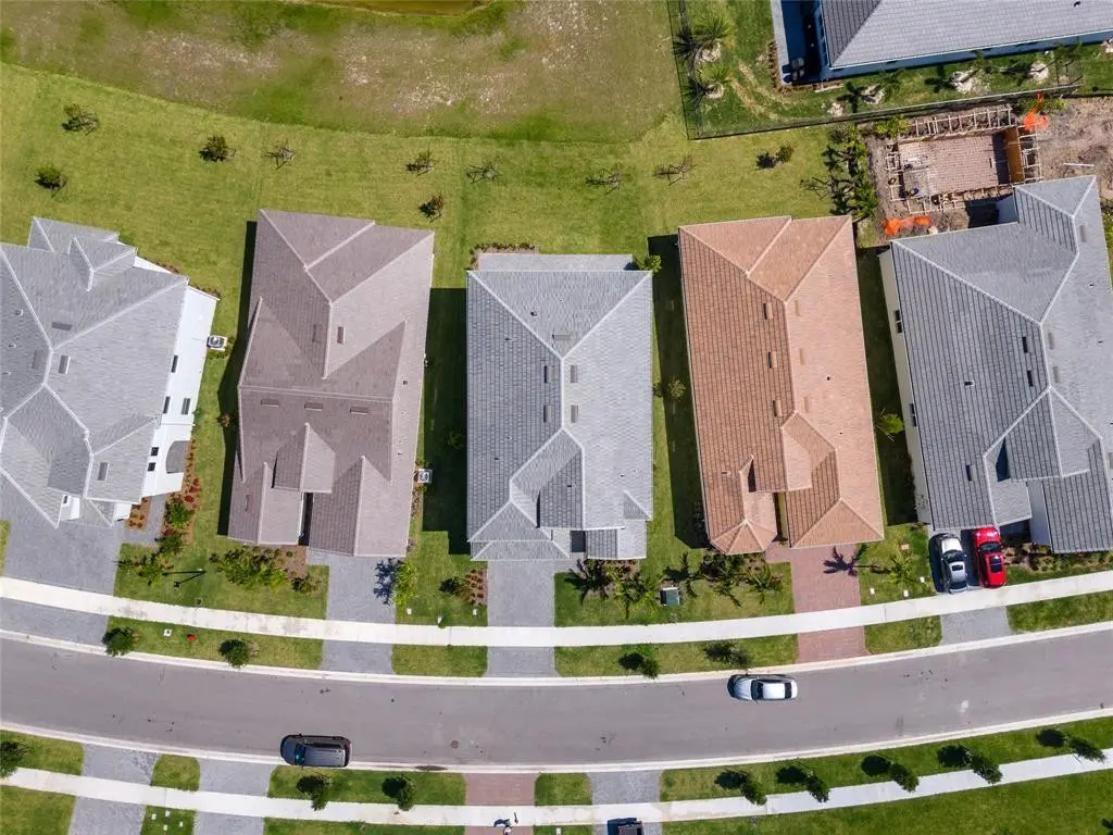 Photo 4 at 15000 Redcove Place, Westlake