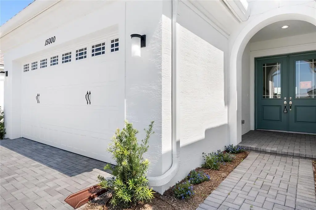 Photo 7 at 15000 Redcove Place, Westlake