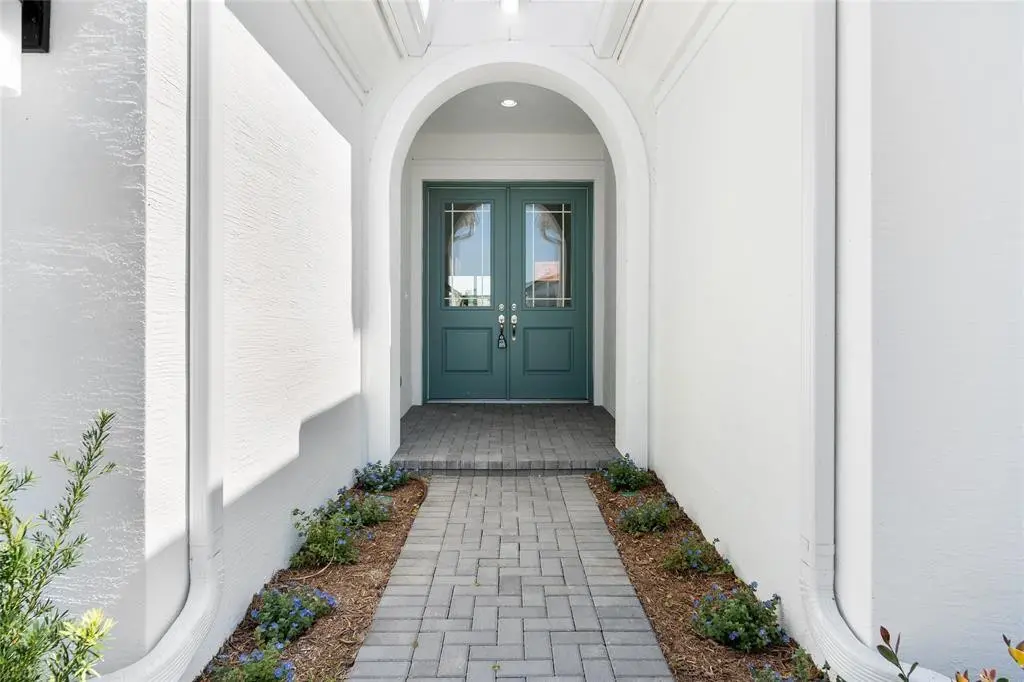 Photo 8 at 15000 Redcove Place, Westlake