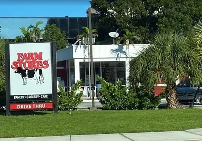 Commercial, Convenience Store, Franchise in Boca Raton – business for sale in Boca Raton, FL