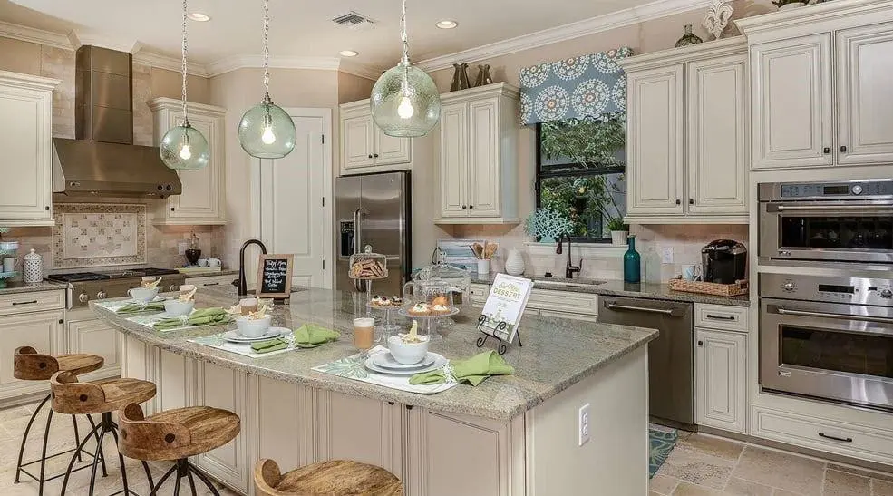 REPRESENTATIVE PHOTOS at 13521 SW Mazzano Street, Port St. Lucie