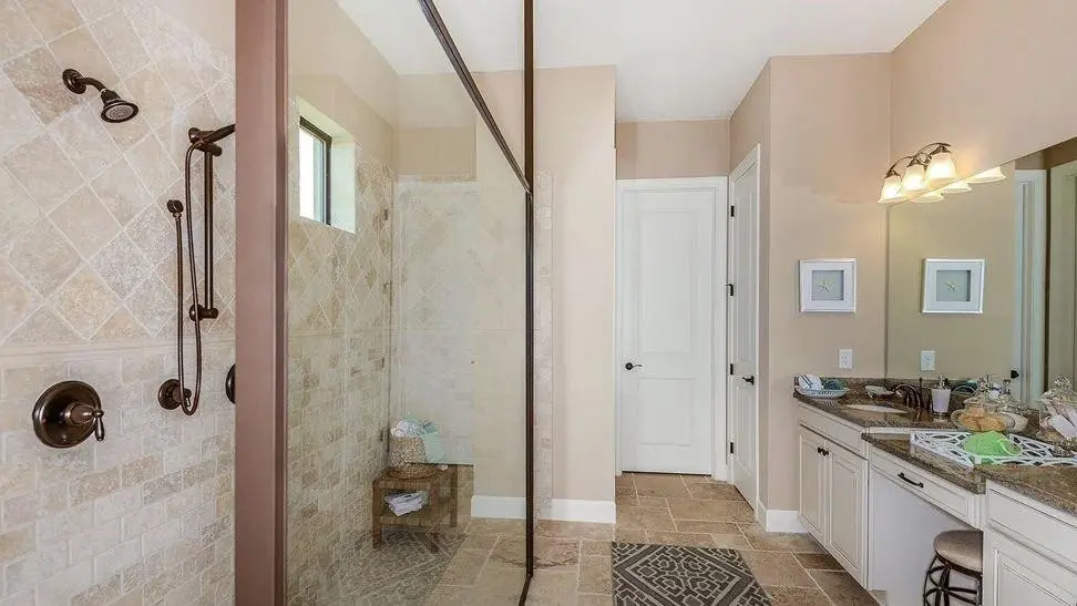 REPRESENTATIVE PHOTOS at 13521 SW Mazzano Street, Port St. Lucie