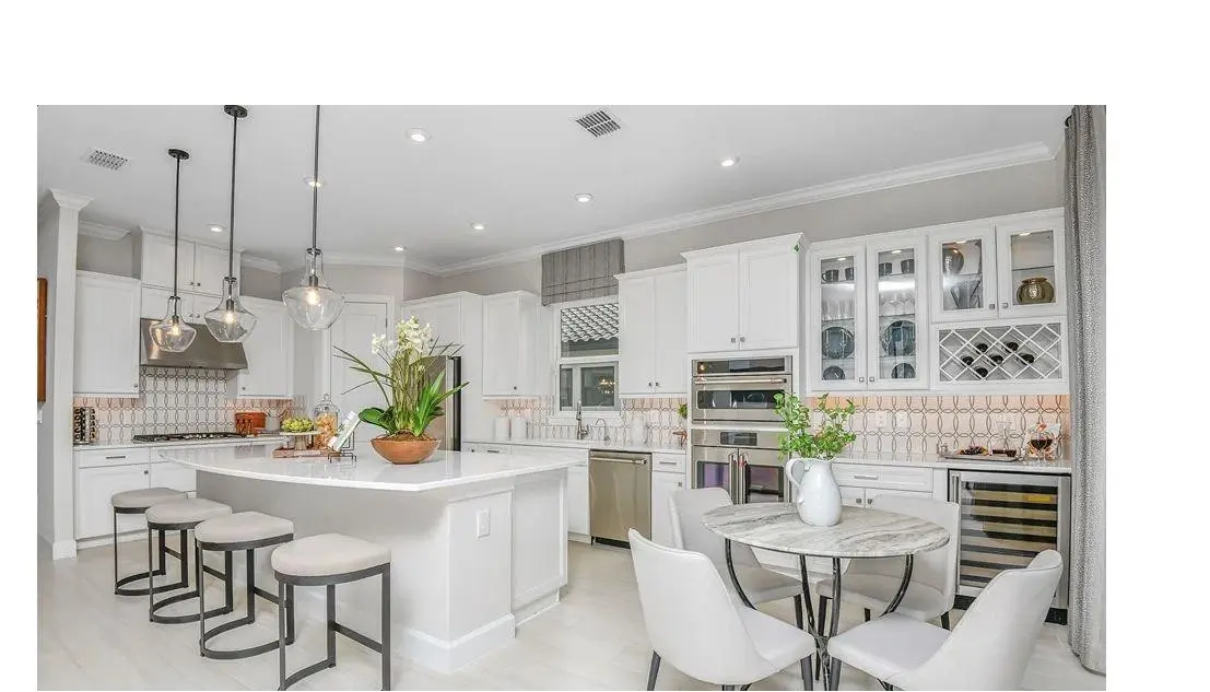 REPRESENTATIVE PHOTOS at 13521 SW Mazzano Street, Port St. Lucie