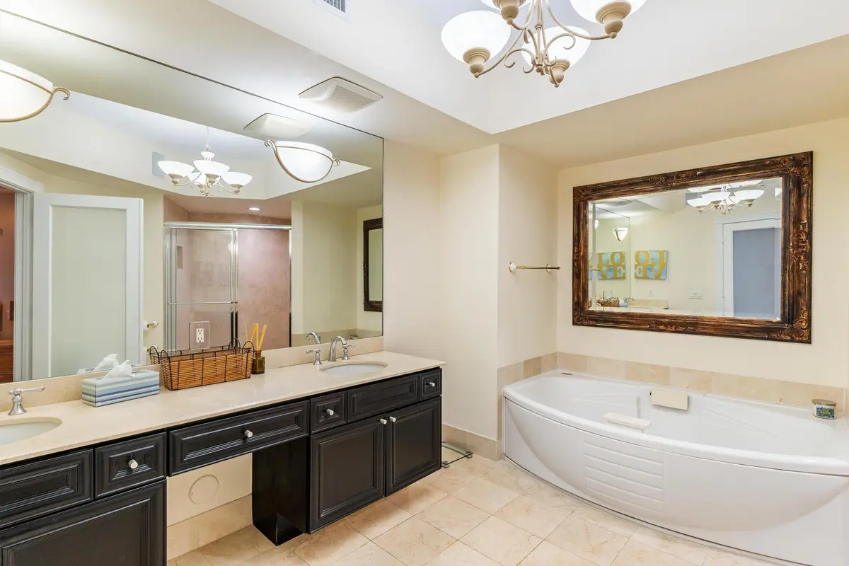 Photo 8 at 3100 N Ocean Boulevard 604, Fort Lauderdale