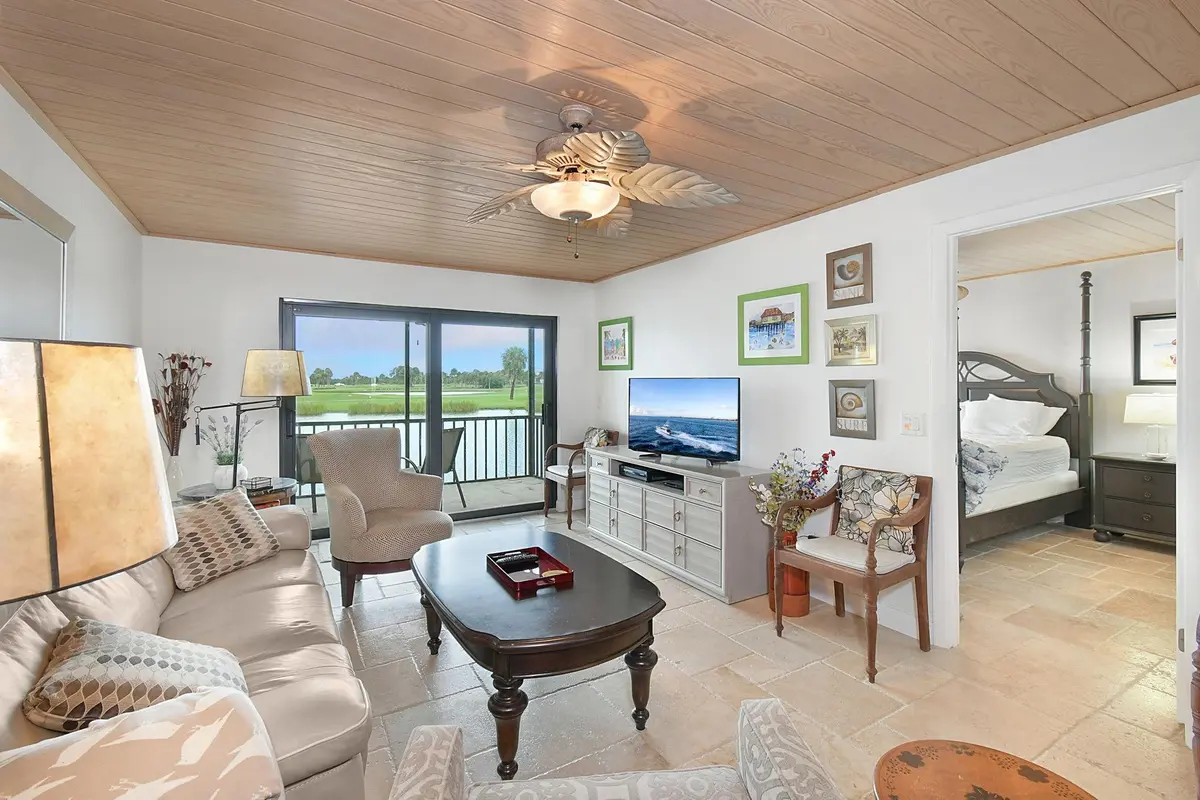 Photo 7 at 40 NE Plantation Road 109, Stuart