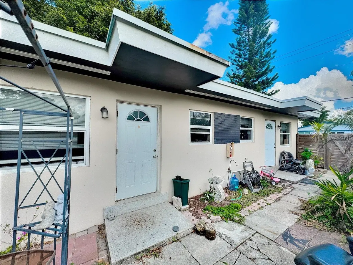 Photo 6 at 1219 NE 5th Terrace, Fort Lauderdale