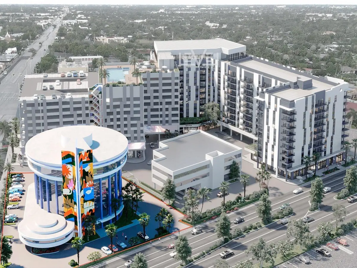 Photo 3 at 3101 N Federal Highway 301, Oakland Park