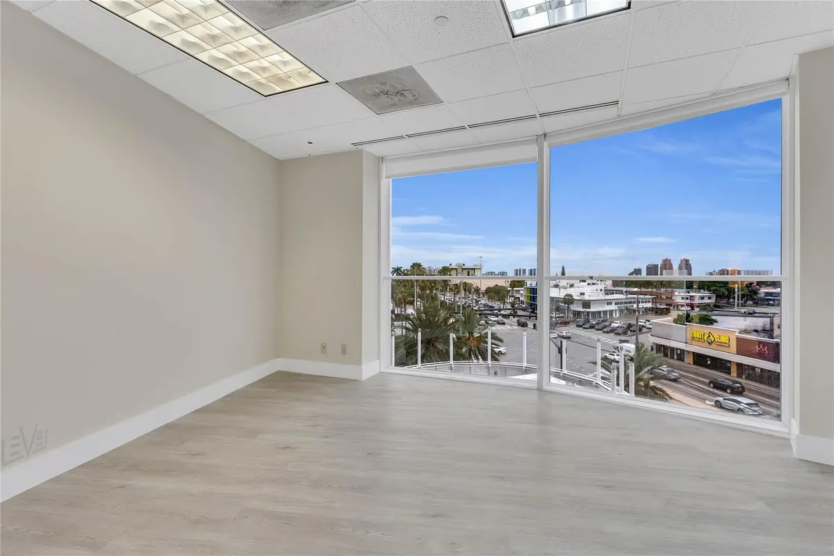 Photo 8 at 3101 N Federal Highway 301, Oakland Park