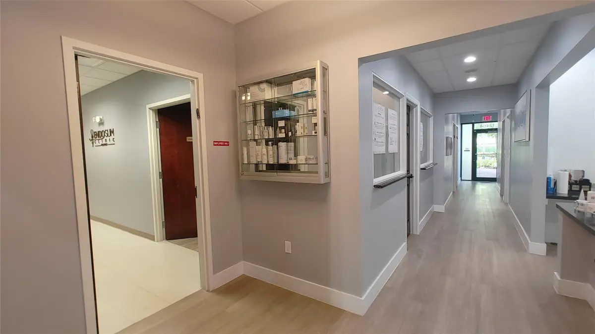 Photo 5 at 12462 W Atlantic Boulevard, Coral Springs