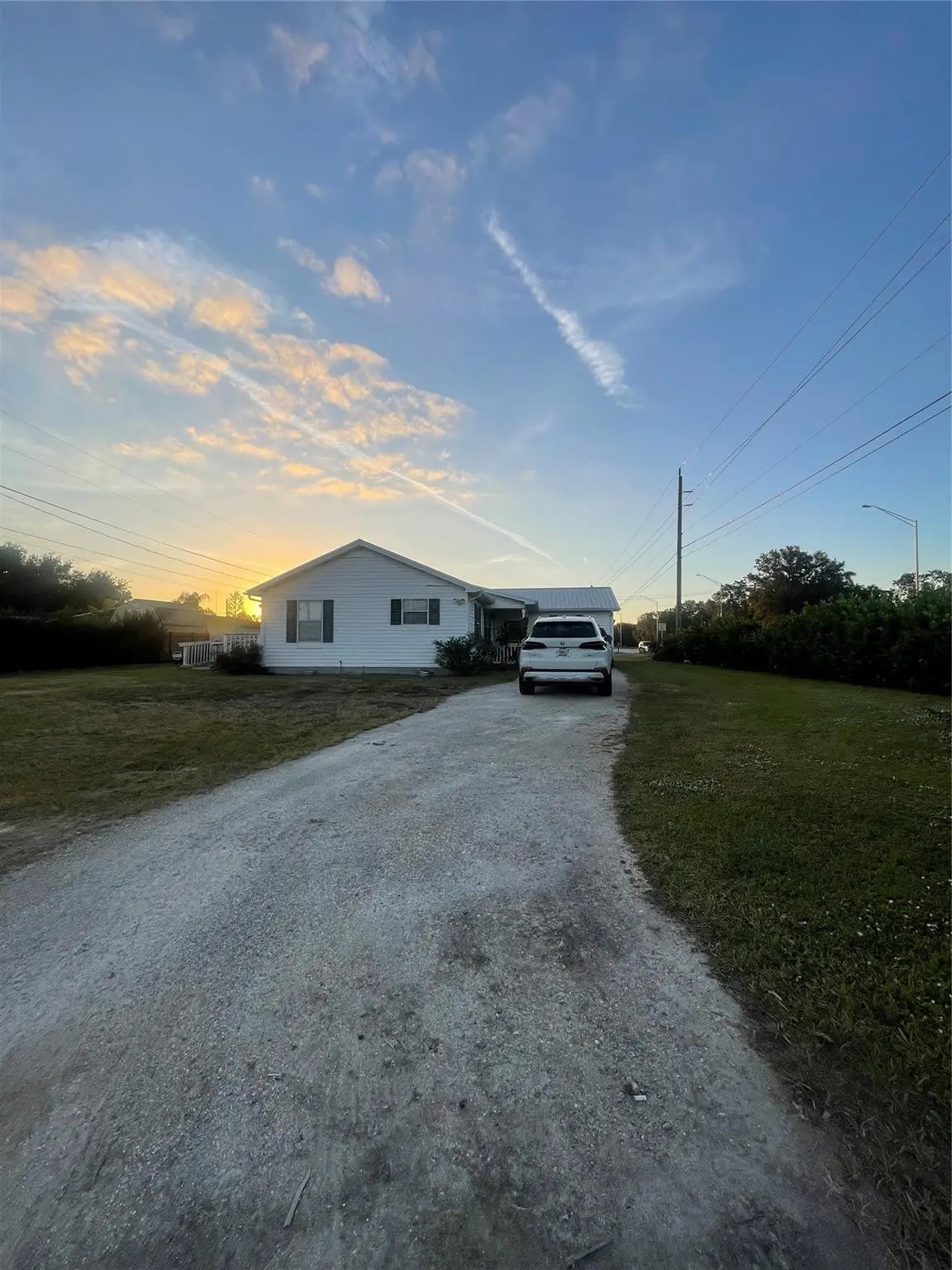 Photo 4 at 2130 State Road 70, Okeechobee