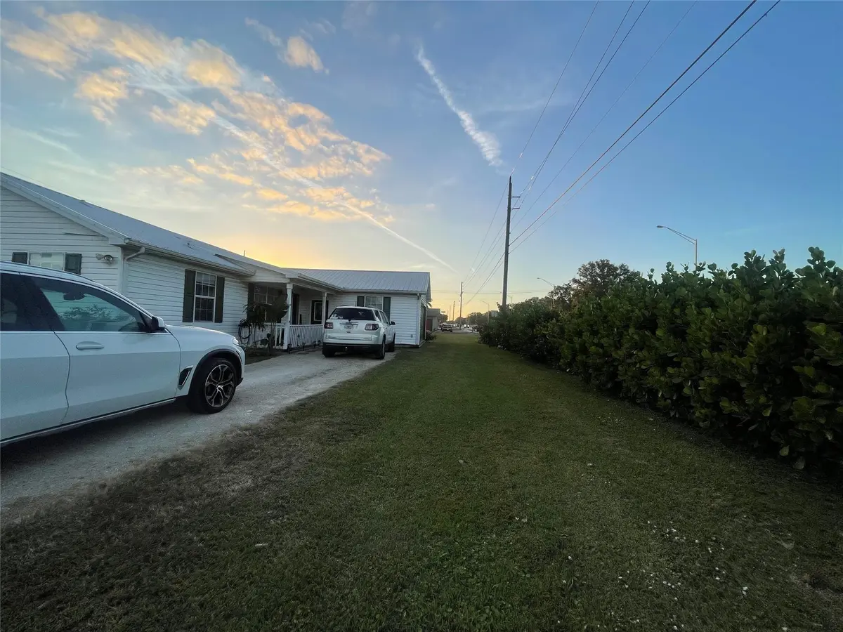 Photo 6 at 2130 State Road 70, Okeechobee