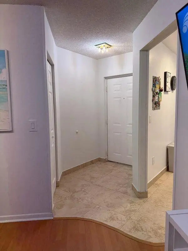 Photo 4 at 4161 Coral Tree Circle 161, Coconut Creek