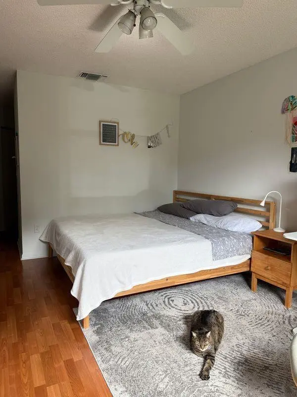 Photo 6 at 4161 Coral Tree Circle 161, Coconut Creek