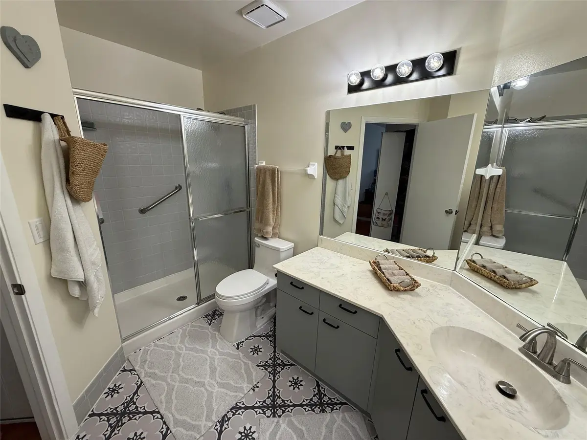 Photo 7 at 4161 Coral Tree Circle 161, Coconut Creek