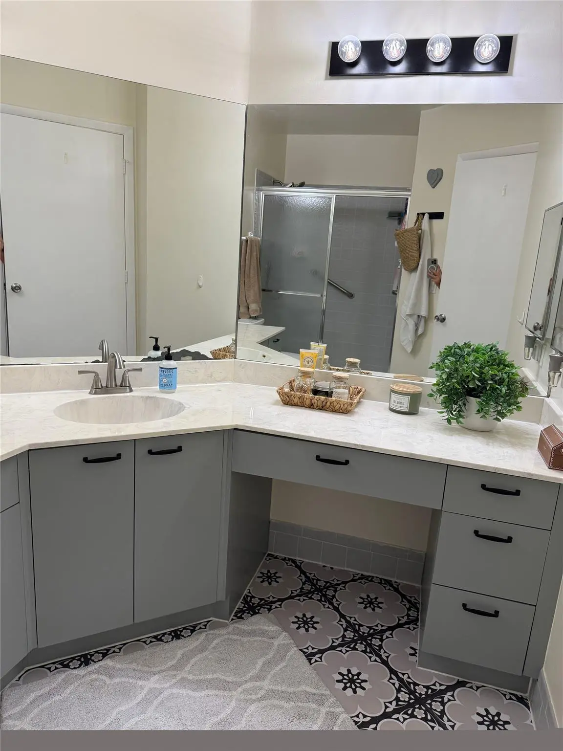 Photo 8 at 4161 Coral Tree Circle 161, Coconut Creek