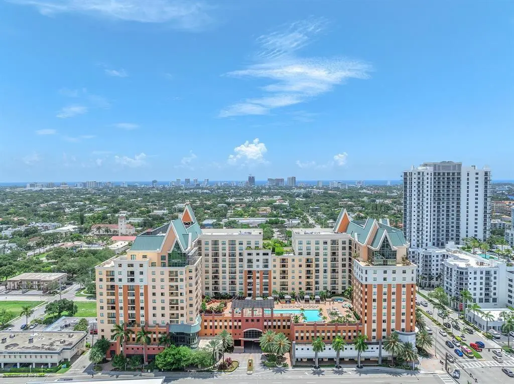 Photo 3 at 110 N Federal Highway 1207, Fort Lauderdale